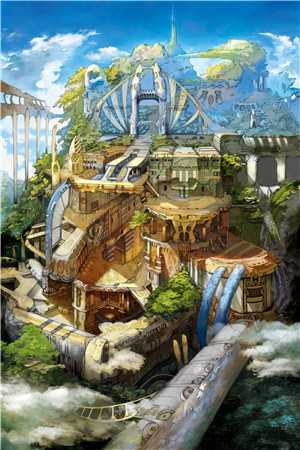 阿满梁朝谢茵大结局