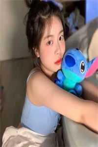 白昼起笙歌好看的小说推荐完结