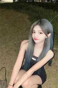 一张假证骗我六年，我不做护工后杀疯了免费