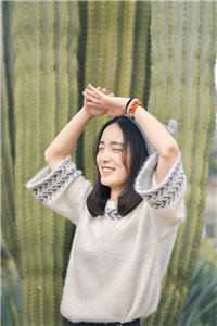 未婚夫为了给花魁出气，整蛊我让鸡和我拜堂成亲！广告+结局