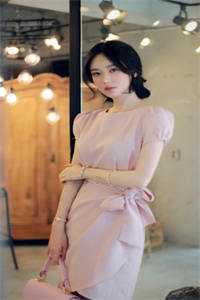 灯影繁时花辞远后续+全文