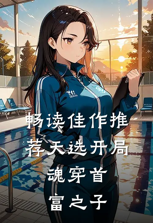 畅读佳作推荐天选开局，魂穿首富之子