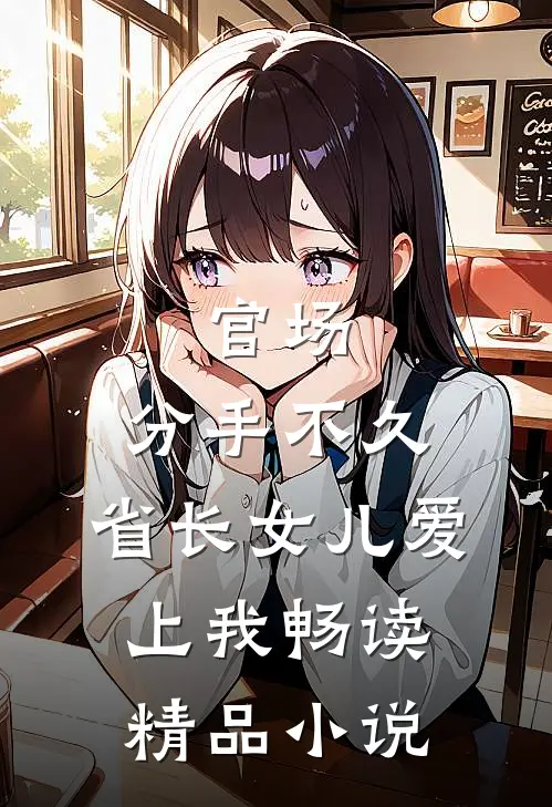 官场：分手不久，省长女儿爱上我畅读精品小说