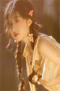 无妨水月镜中花季霜霍洲闻全文免费