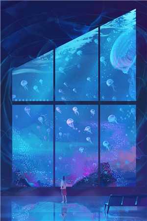 从此云山隔万重无错版