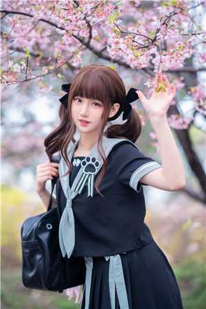 新婚有瘾抖音