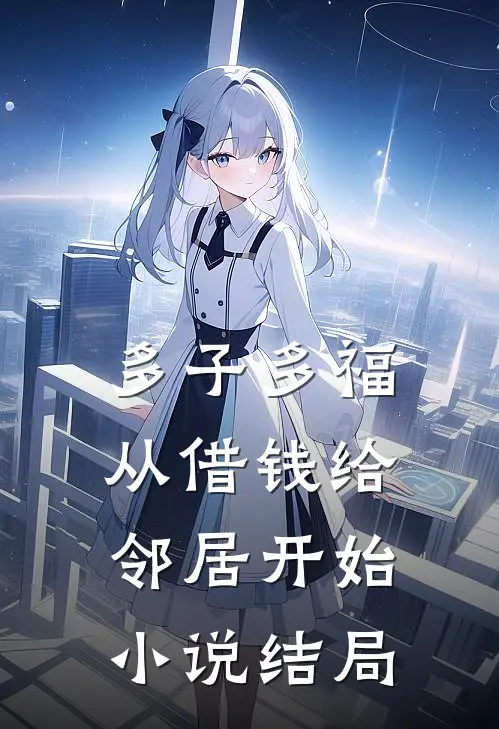 多子多福，从借钱给邻居开始小说结局