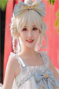 我消失后，他们急疯了最新