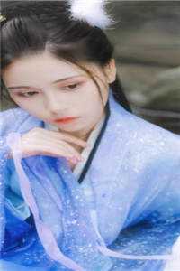 刚重生，豪门总裁就对她强取豪夺？笔趣阁