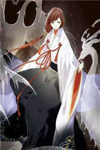 家人的偏爱，治愈我所有惶恐抖音热门