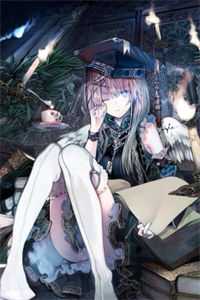 清纯蛇妖火辣辣，纯阳王爷哪里跑最新