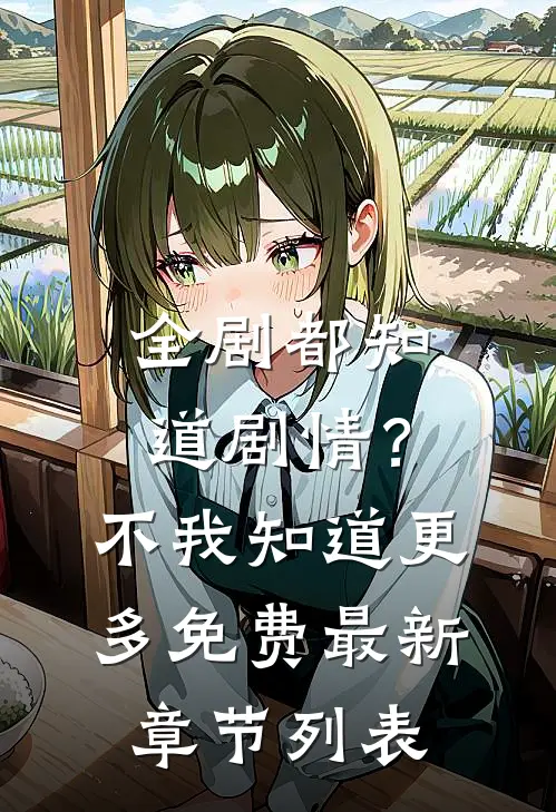 开局从军，我在50年谋发展小说全章节阅读