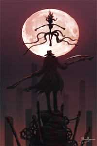 一枕相思锁清秋完结版