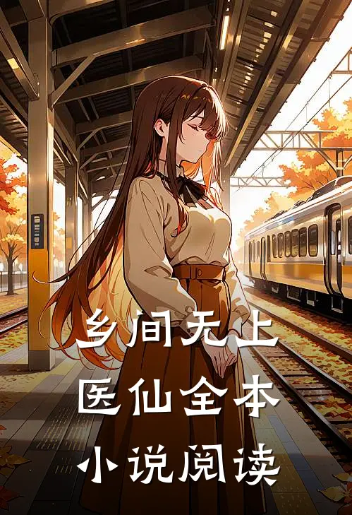 乡间无上医仙全本小说阅读