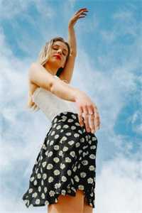 春朝回响误平生优质全文阅读