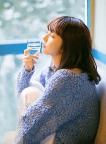 春池新月念旧年广告+结局