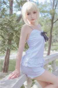 灯影繁时花辞远全文+番外