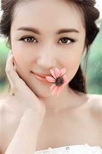 快活女人村花篇章