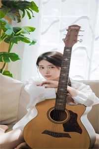 寒戈辞云向朝阳全文+后续