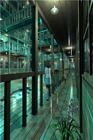 青梅剧毒小说畅读