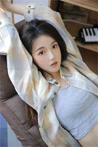 高考那天，我害死了1020名考生后续+无弹窗