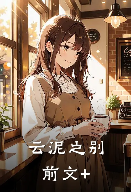 云泥之别前文+