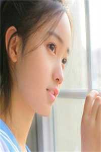 暮色千山藏旧梦小说免费