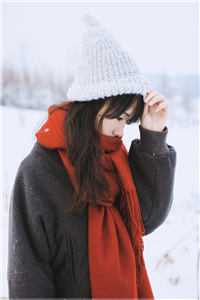 王妃太会撩，腹黑反派爱惨了小说全文免费阅读