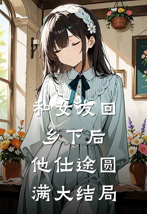 和女友回乡下后，他仕途圆满大结局