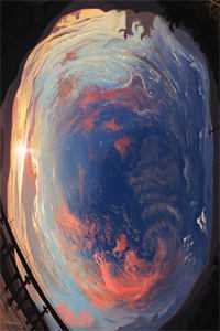 睡觉就能提升修为，震惊宗门小说免费阅读全文