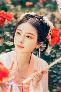 爱恨已成空无广告