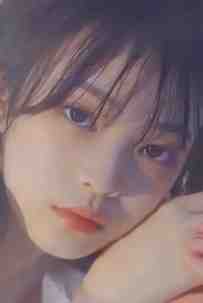 月下有你花下无你后续+无弹窗