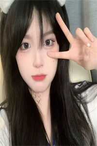 晚星陨落再无夏高口碑