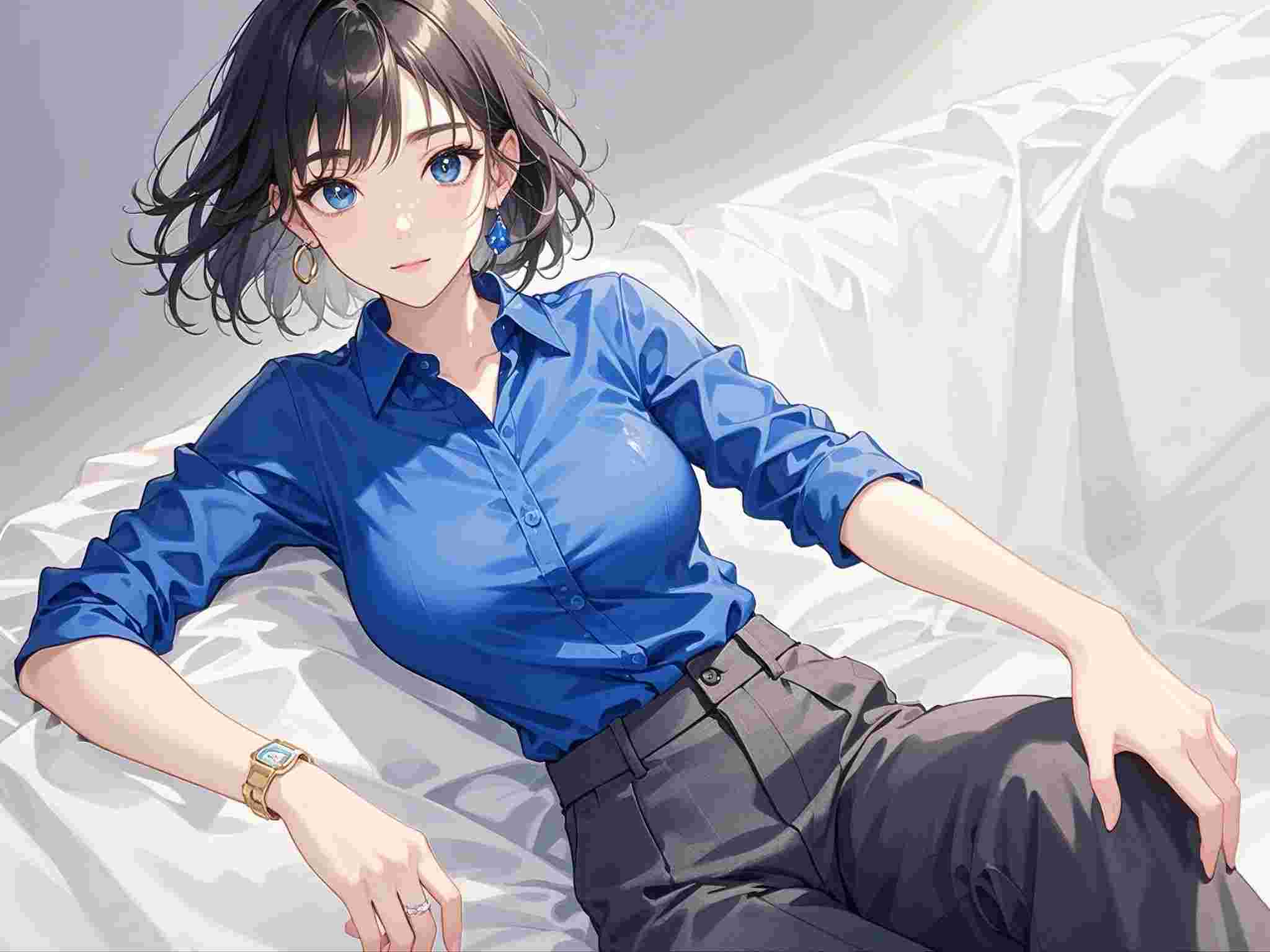 落日与晚风火爆小说