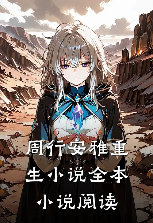 周行安雅重生小说全本小说阅读