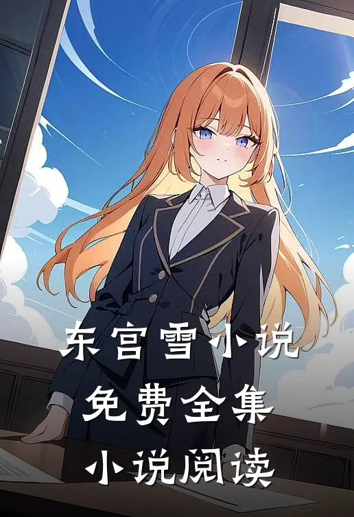 东宫雪小说免费全集小说阅读