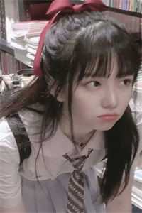 述尽平生空待白章节