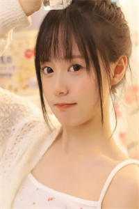 春深误桃蹊在线阅读