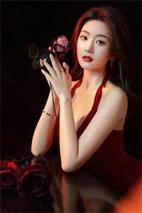 青山不语藏春秋畅销巨著