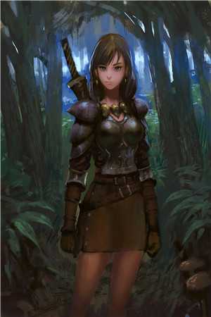 渣男劈腿，嫁闺蜜她爸被日日宠坏必读文