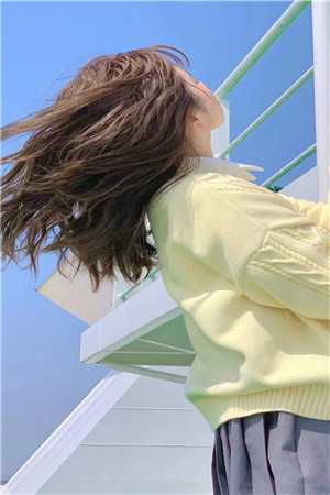 旧信蒙尘难再言全章节阅读