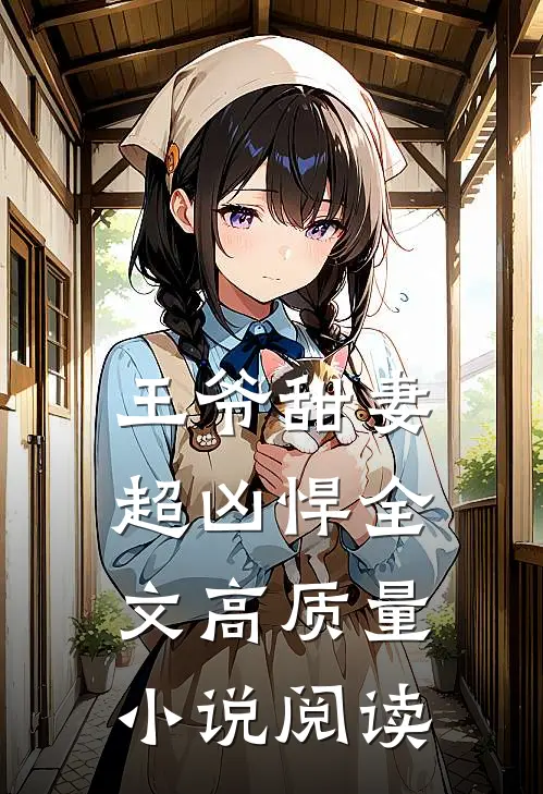 王爷甜妻超凶悍全文高质量小说阅读