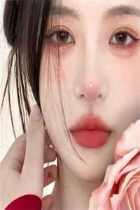 娘亲脱离世界后，爹和哥哥悔疯了番外