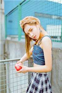 千年一梦终成空在线阅读