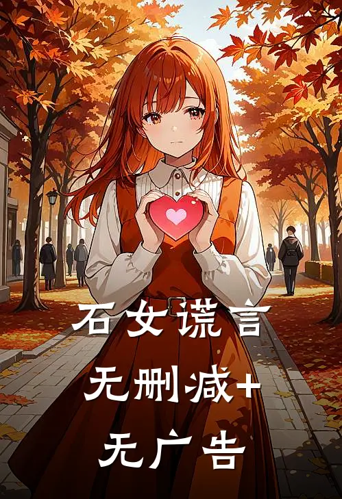 石女谎言无删减+无广告