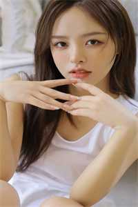 蓦然回首，只愿来生不见傅宴秦安染全集