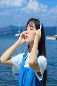 未婚夫想家外有家养我，可我早改嫁了短篇