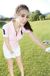 斩尽春风不还家的小说