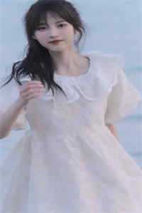 深夜遇清风，天亮说再见小说全文免费