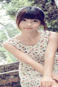 木兰归心向镇岳畅销巨著